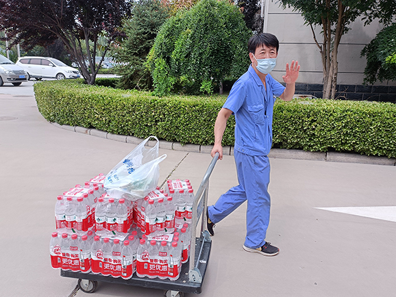 (圖4)解暑飲品.jpg (圖4)解暑飲品.jpg