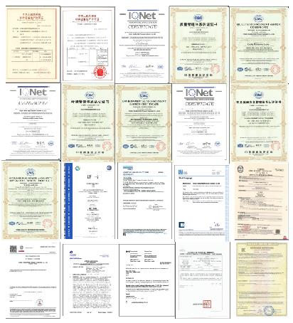 旗下子公司-天津天海資質證書.jpg 旗下子公司-天津天海資質證書.jpg