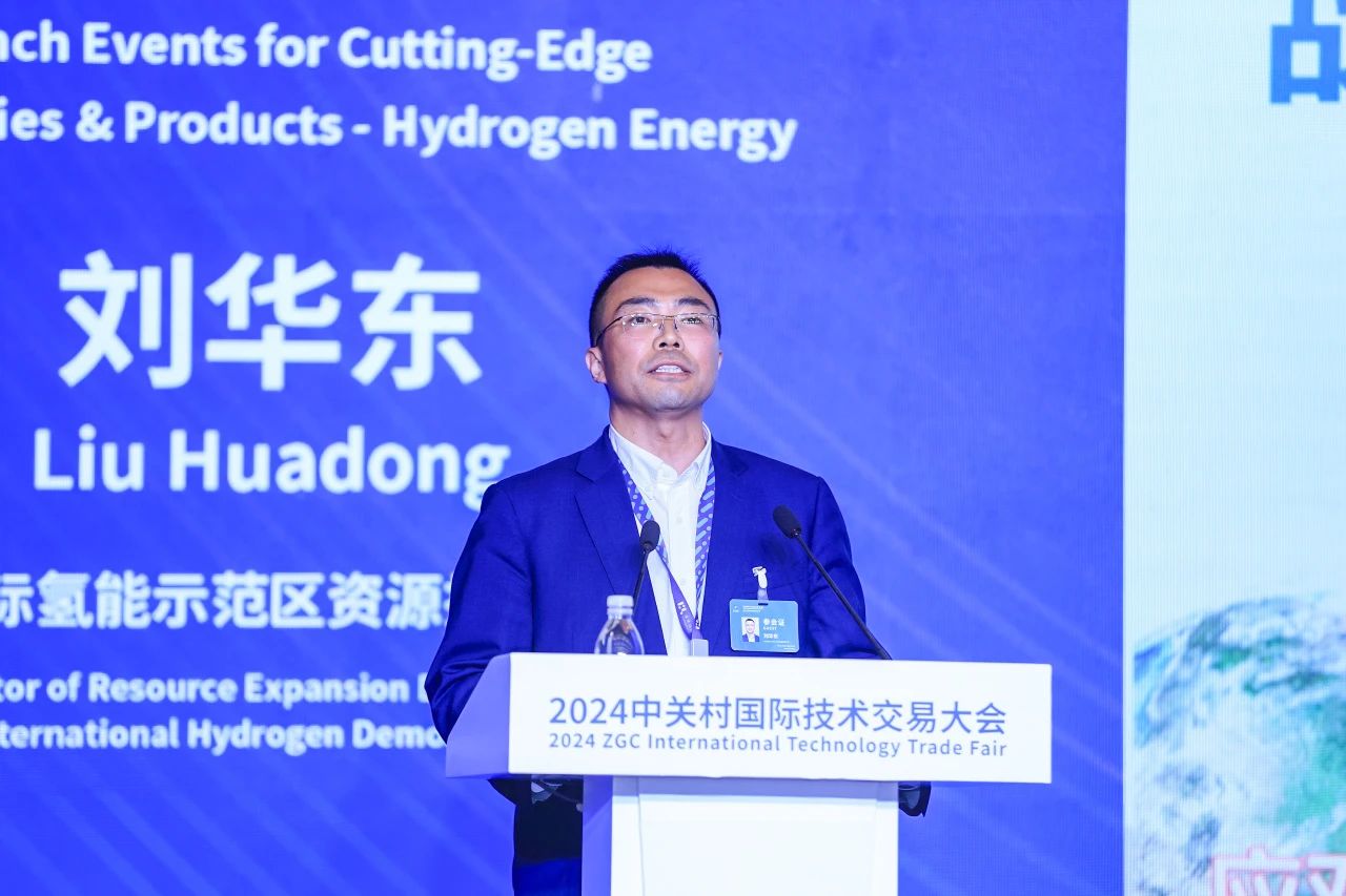 cade69a3b00fc2933454df2a76a4f754.jpg cade69a3b00fc2933454df2a76a4f754.jpg