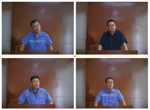 微信圖片_20240731130805.png 微信圖片_20240731130805.png