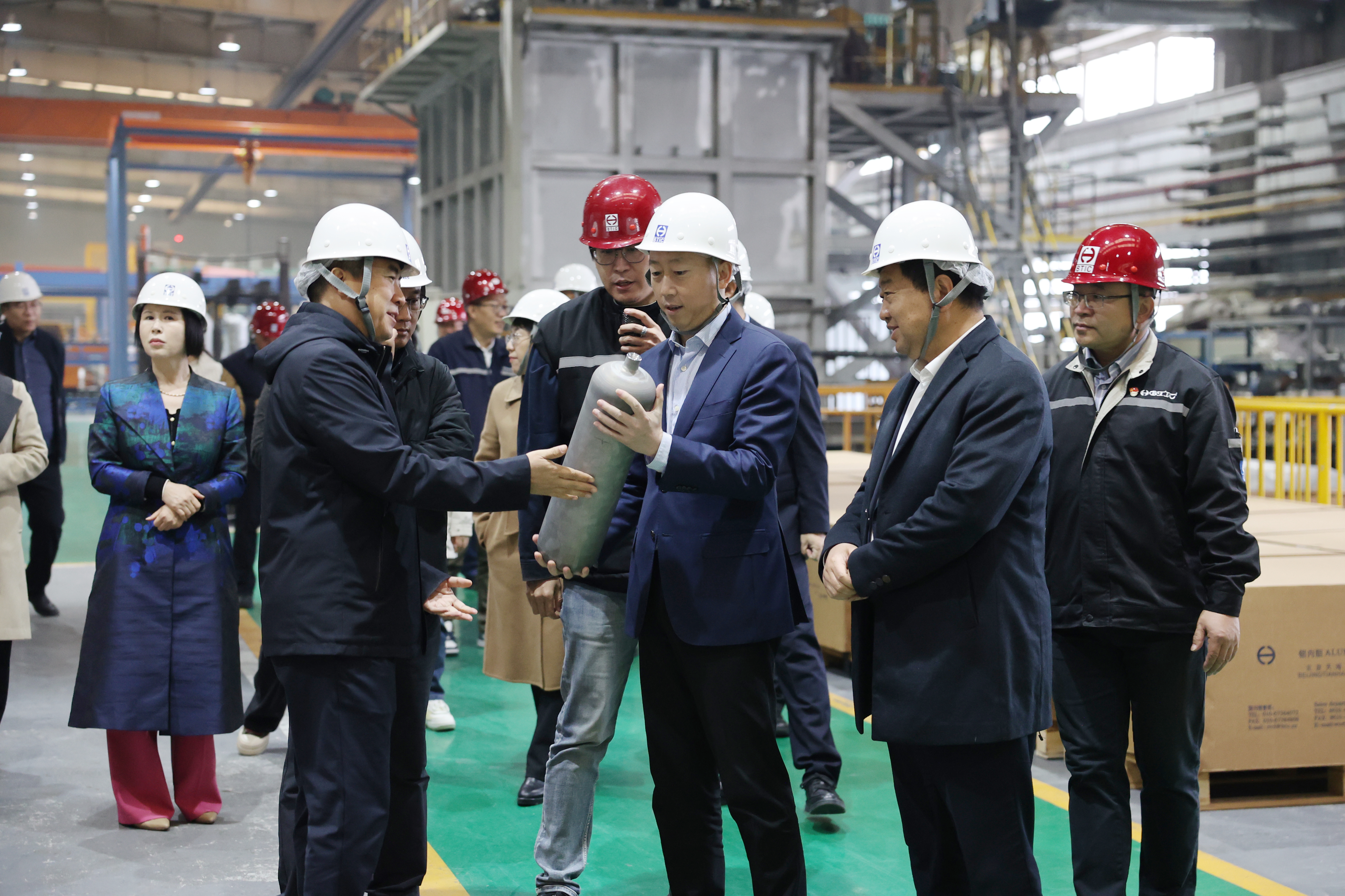 車間1.jpg 車間1.jpg