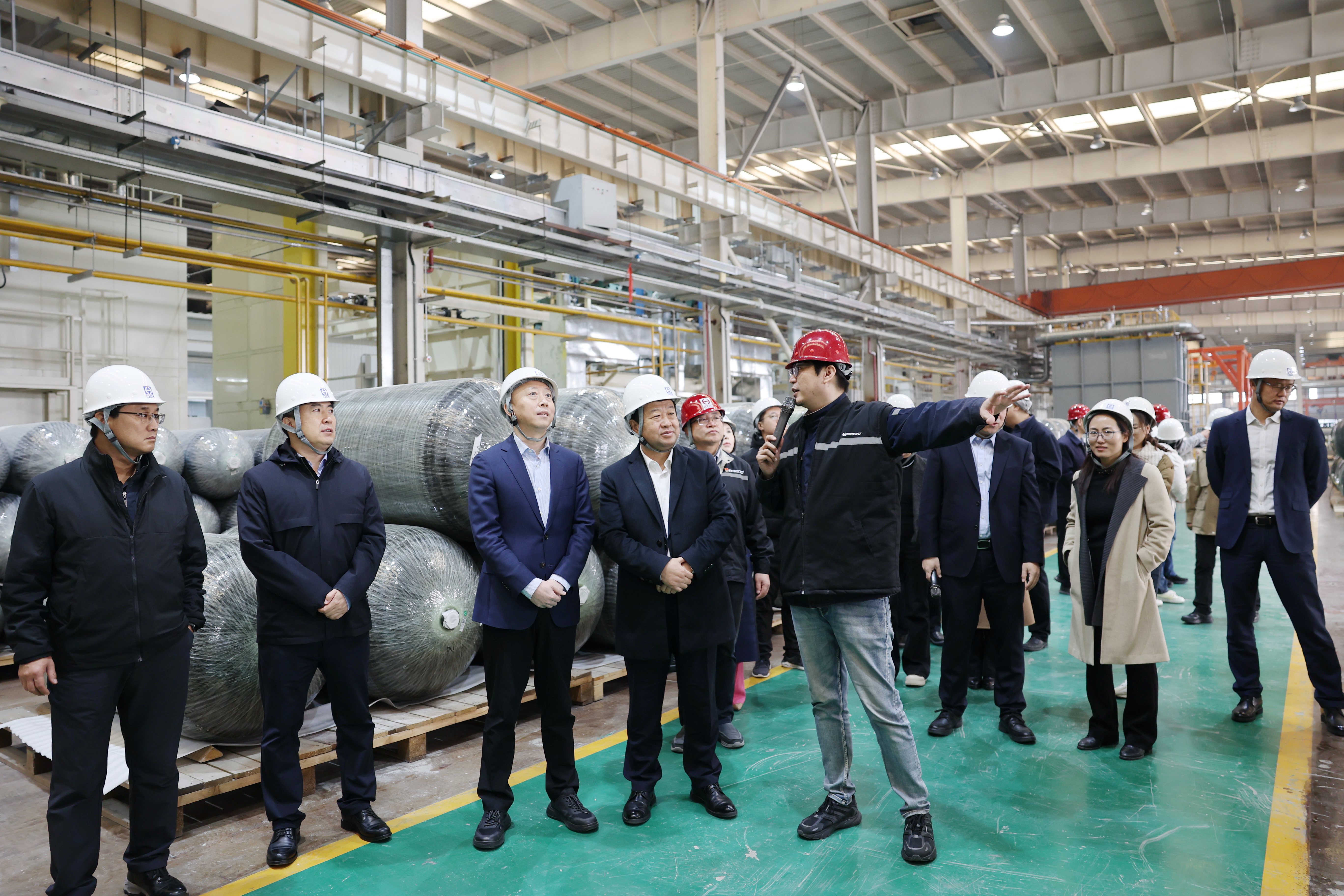 車間2.jpg 車間2.jpg