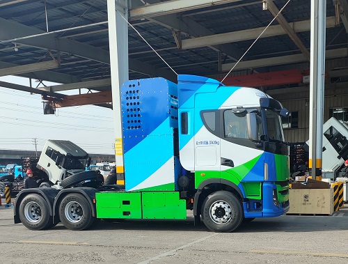 390L+450L Ⅳ型瓶供氫系統(榮程新能).jpg 390L+450L Ⅳ型瓶供氫系統(榮程新能).jpg