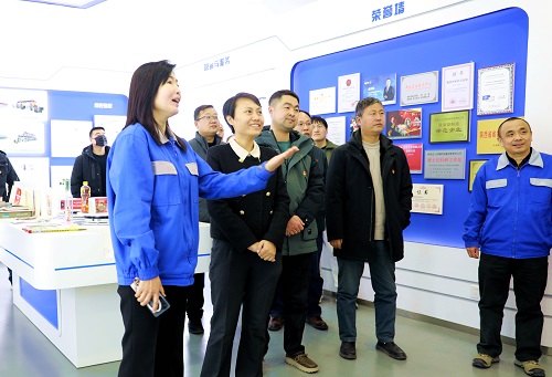 活動現場.jpg 活動現場.jpg