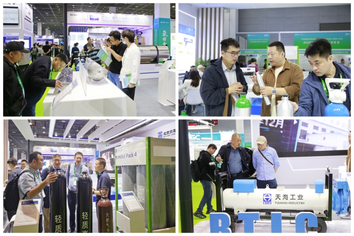 官網2.jpg 官網2.jpg