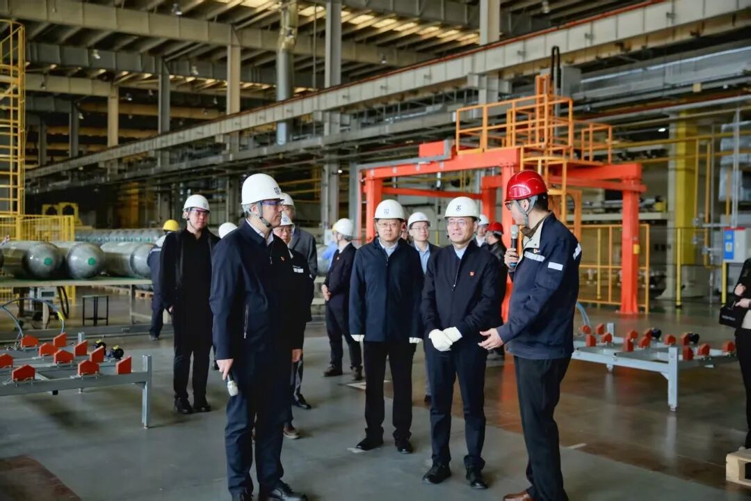 9a9cd6633352decc3819f1d267474866.jpg 9a9cd6633352decc3819f1d267474866.jpg